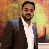 Aditya Vikram Singh