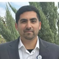 Luis Tejeda