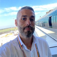 Emiliano Luongo