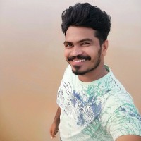 Mahesh Vijaya Ameen