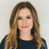 Katie Layden