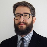 Sérgio Leal