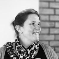 Marian Van De Ridder