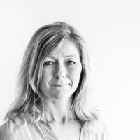 Charlotte Jepsen