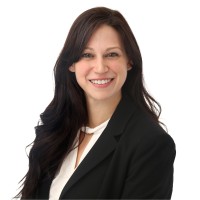 Krista Hartrum