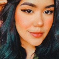 Camila Prates