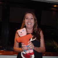 Marlene Murphy