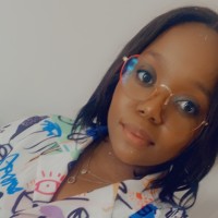 Digapeng Mothibe