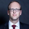 Oliver Pfeil