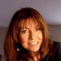 Ann Mccusker