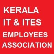 Kerala IT Employees Association