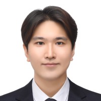 Chiyeong An