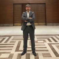 Ferhat GÜNEŞ