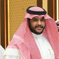 Saud Al-Anbari