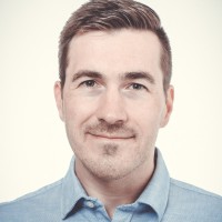Mark Kühn