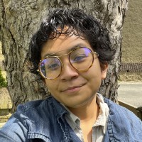 Alesha Borbo Kilayko
