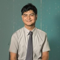 Jafer Inocente Melquiades Santiago