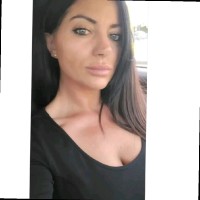 Mariangela Saviolo