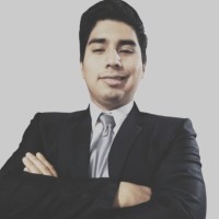 Lender Salazar