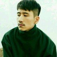 于梦竹