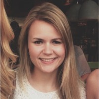 Jennifer Roeters