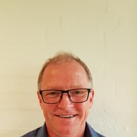 Ib Larsen