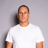 Dean McLachlan