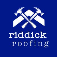 Riddick Roofing