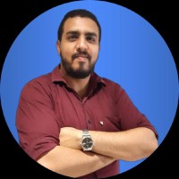 Aymen khammar