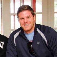Eric Struzik