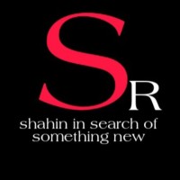 𝑺𝒉𝒂𝒉𝒊𝒏 𝑨𝒍𝒐𝒎