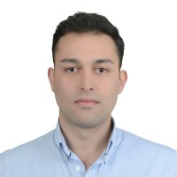 Adil Can Yıldırım