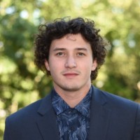 Jackson Stephenson