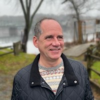 Brian Herrin, Mba