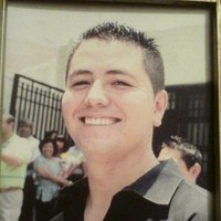 Samuel Castellanos Gutierrez