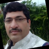Mahaveer Singh Chundawat