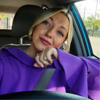 Diana Melikishvili