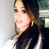 Lizeth Galaz G.