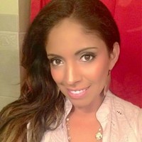 Sandra Rodriguez