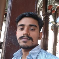 Prathamesh Belnekar
