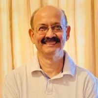 Sanjay Athavale