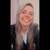 Jaine Macedo