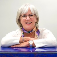 Kerry Rice