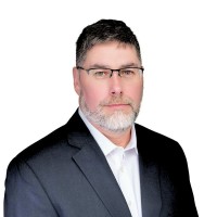 John Jones