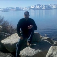 Chris Derby, Pmp