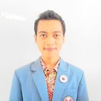 ujang sukmana