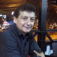 Sergio Ojeda