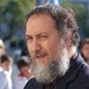 Daniel Virzi