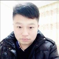 张刘阳