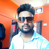 DIPANKAR undefined
